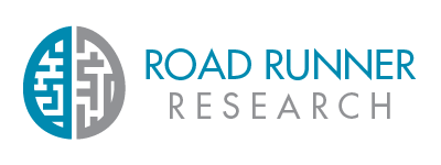Road Runner Research